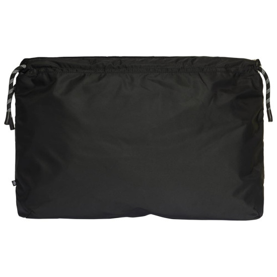 Adidas Γυναικεία τσάντα ώμου Shopper Adidas Γυναικεία τσάντα ώμου Shopper
